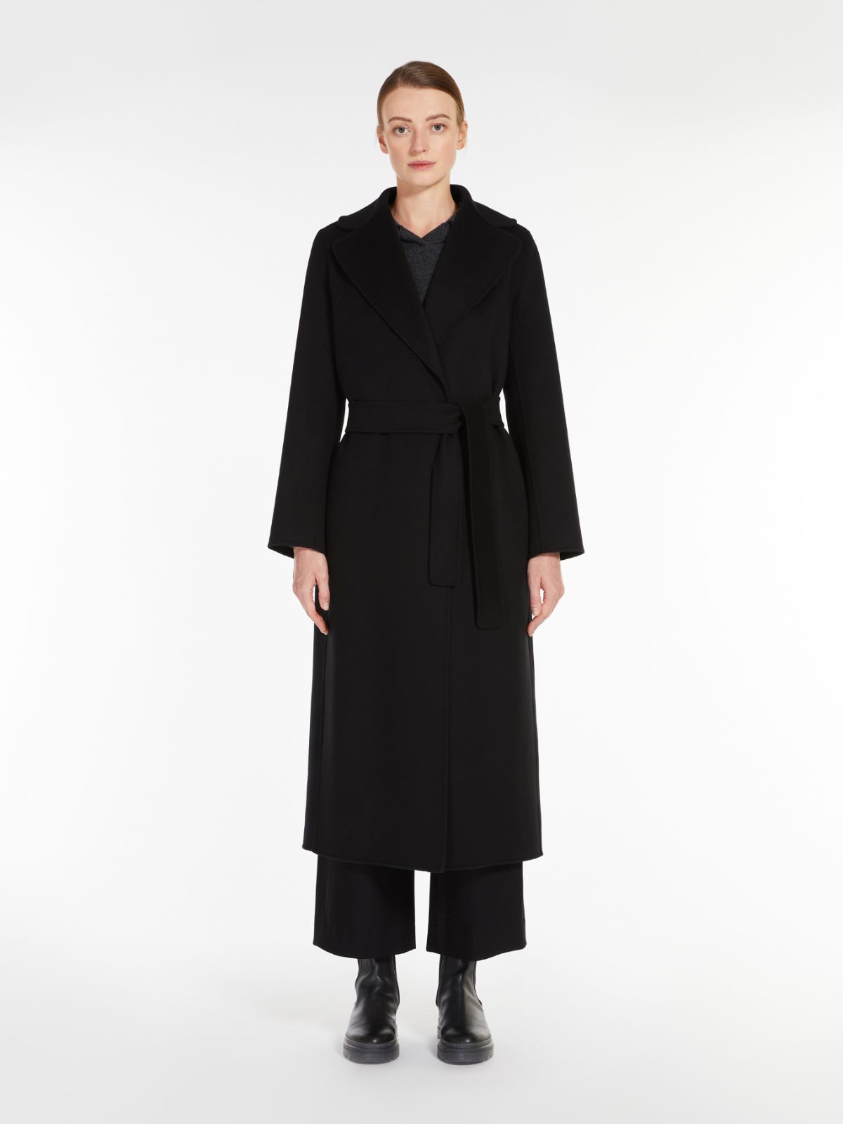 cappotto-donna-nero-lungo-654pko-1.jpg