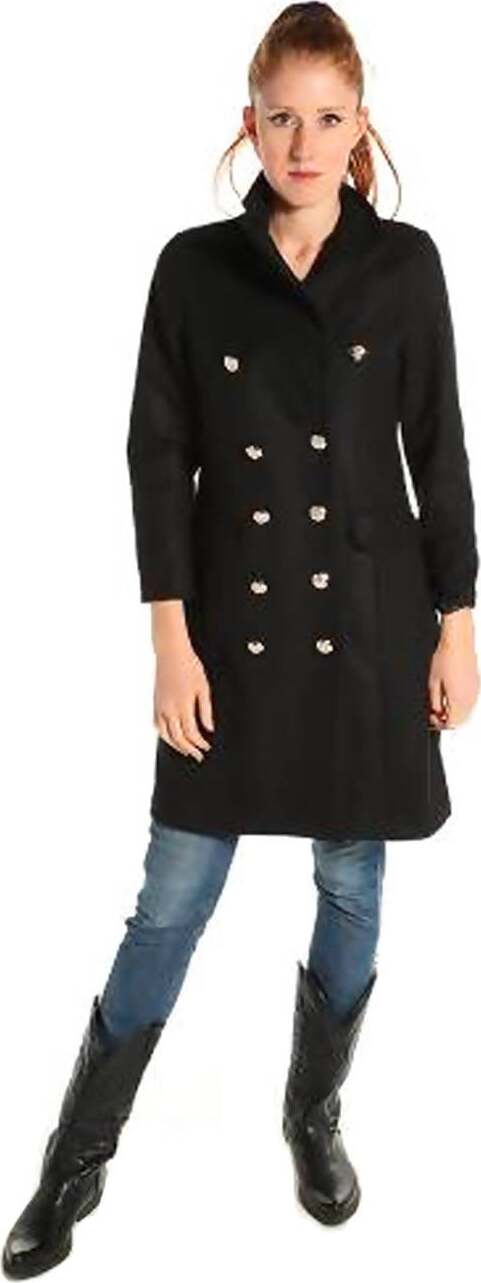 cappotto-donna-nero-lungo-741vom-1.jpg