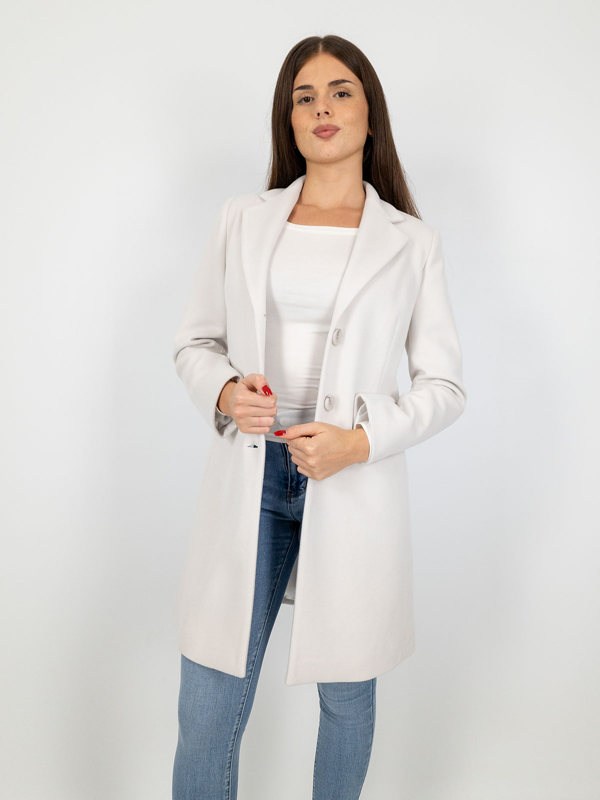 cappotto-donna-panna-084bpz-1.jpg