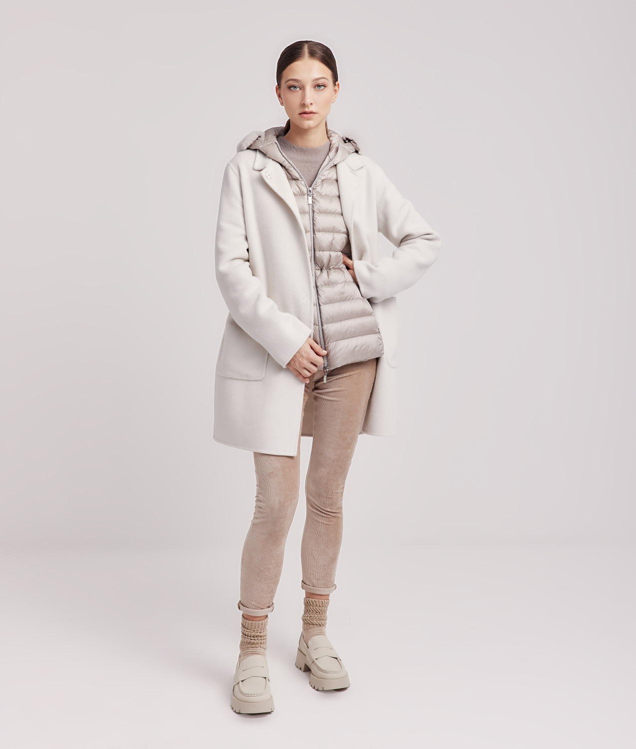 cappotto-donna-panna-741qxn-1.jpg