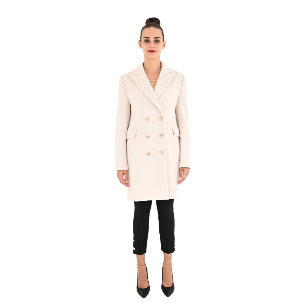 cappotto-donna-panna-927owc-1.jpg