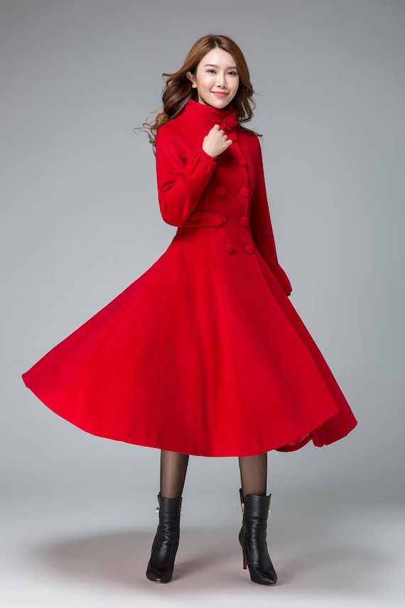 cappotto-donna-rosso-127kat-1.jpg