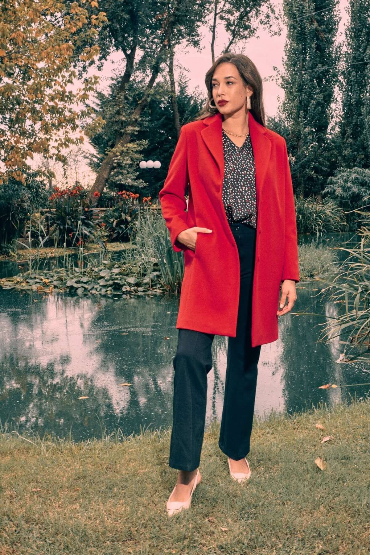 cappotto-donna-rosso-267abv-1.jpg
