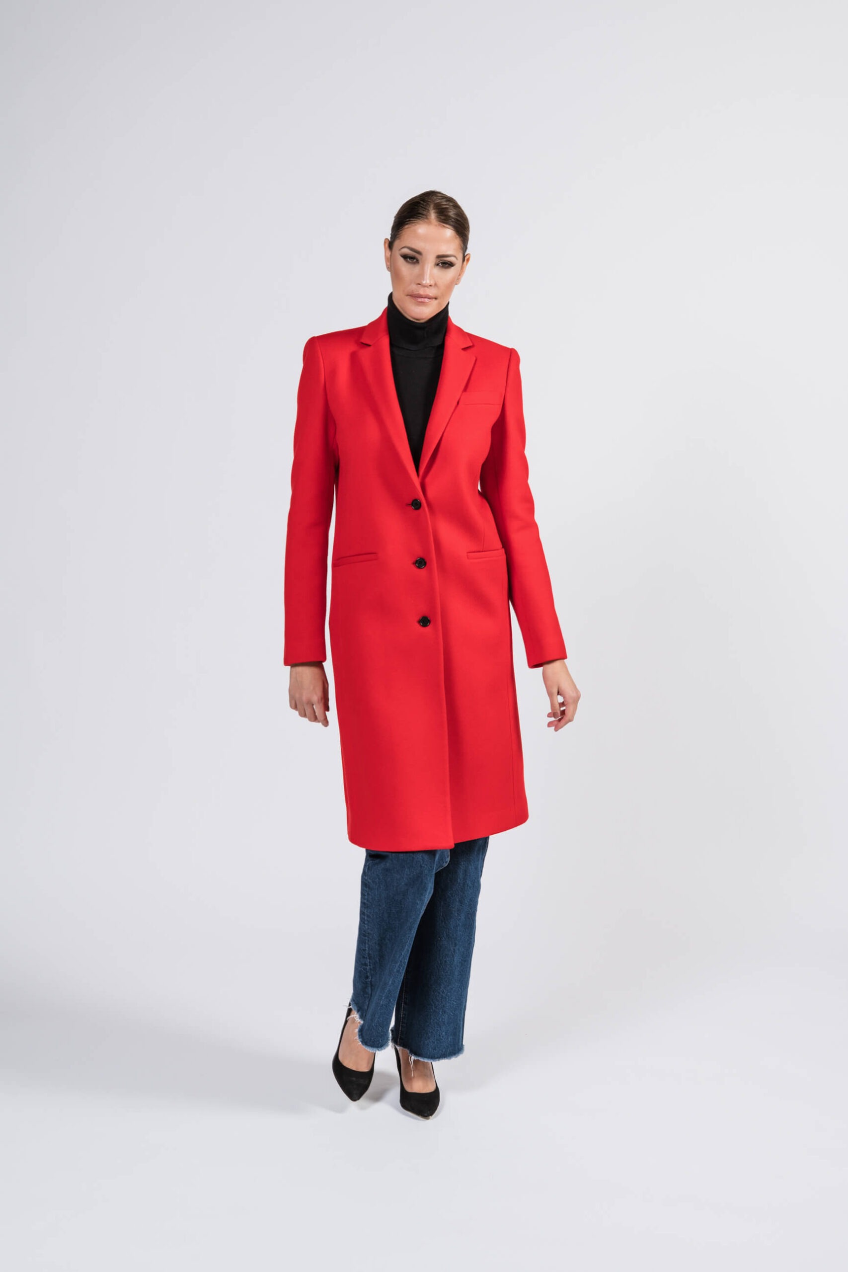 cappotto-donna-rosso-594qzm-1.jpg