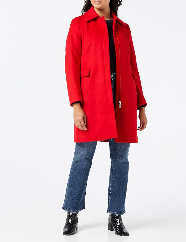 cappotto-donna-rosso-661xtt-1.jpg
