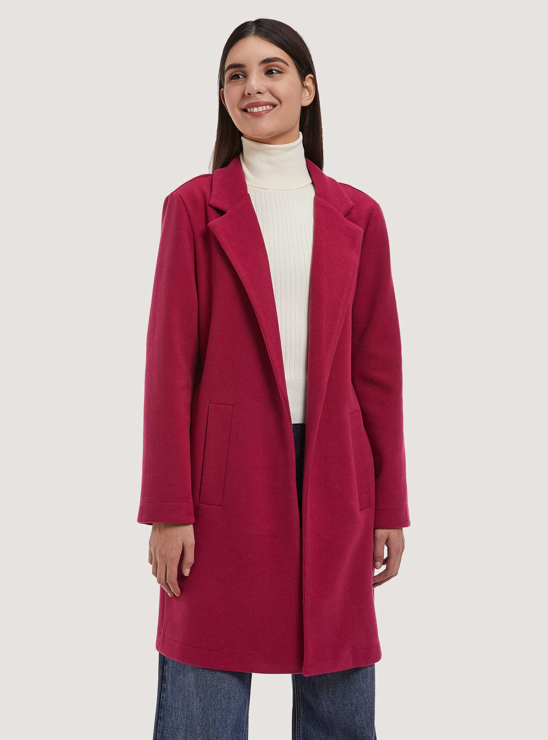 cappotto-donna-rosso-885rvj-1.jpg