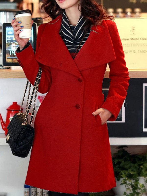 cappotto-donna-rosso-952ddl-1.jpg
