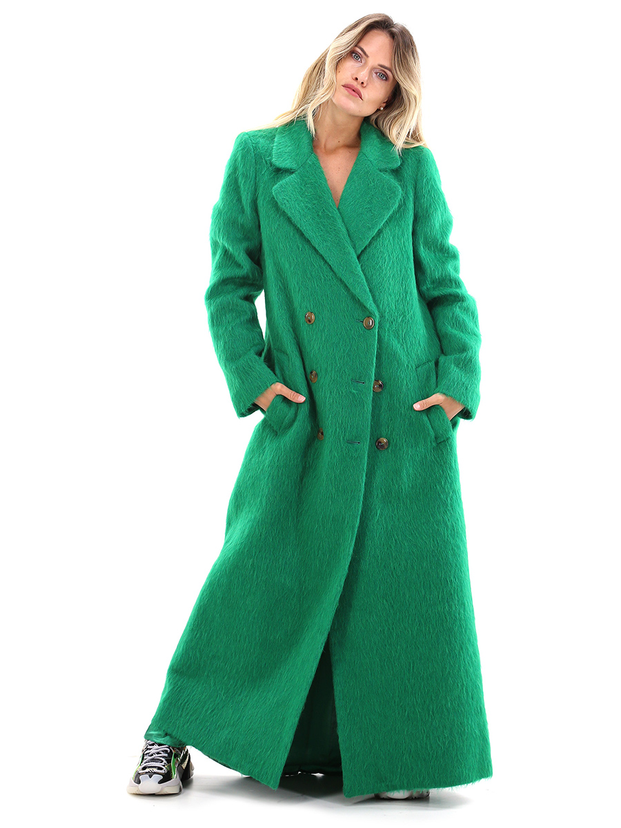 cappotto-donna-verde-059rbm-1.jpg