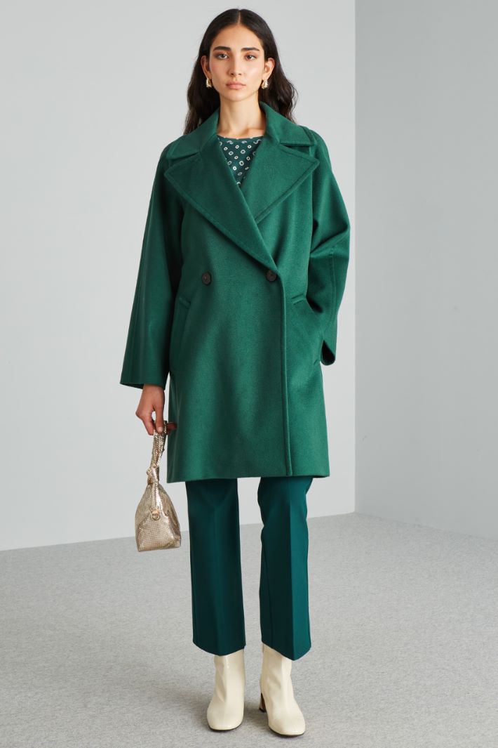 cappotto-donna-verde-068gjc-1.jpg