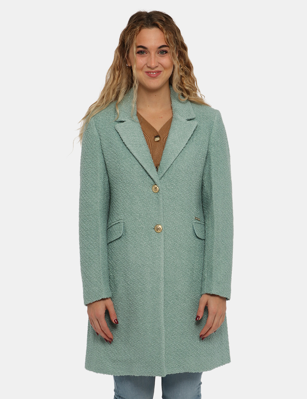 cappotto-donna-verde-074cbg-1.jpg