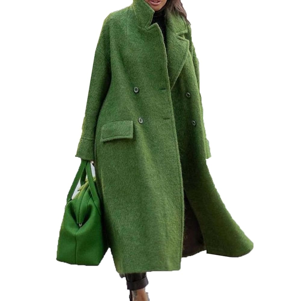 cappotto-donna-verde-150acu-1.jpg