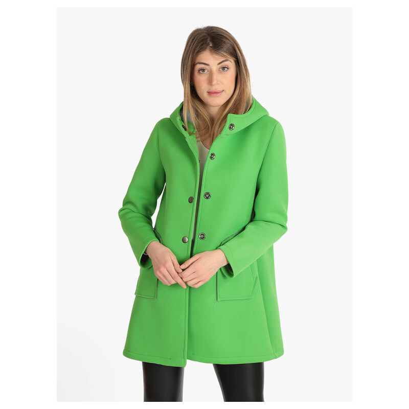 cappotto-donna-verde-215eed-1.jpg