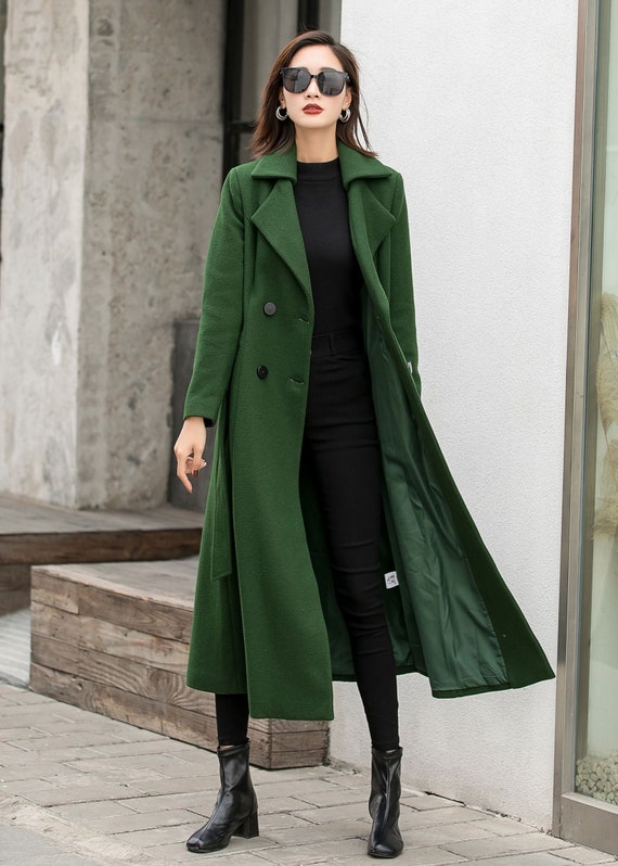 cappotto-donna-verde-286ygc-1.jpg