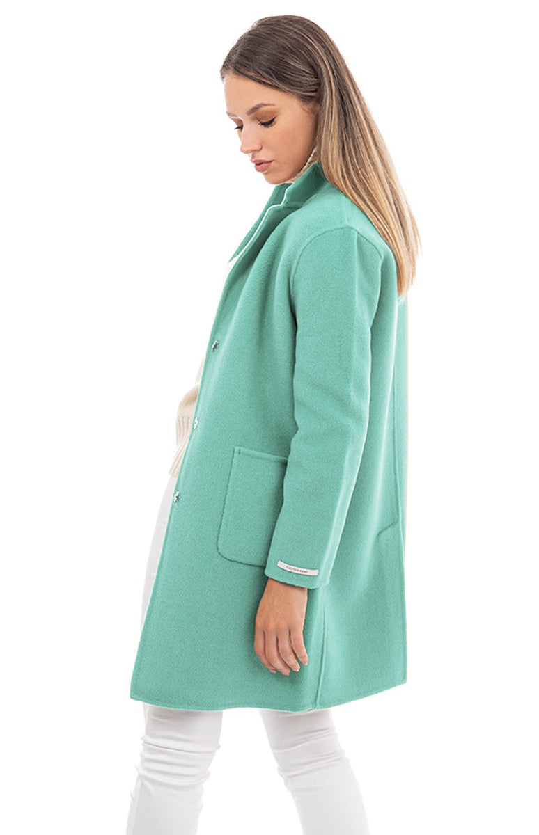 cappotto-donna-verde-294ttv-1.jpg
