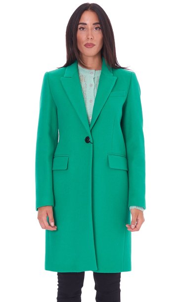cappotto-donna-verde-555hwt-1.jpg