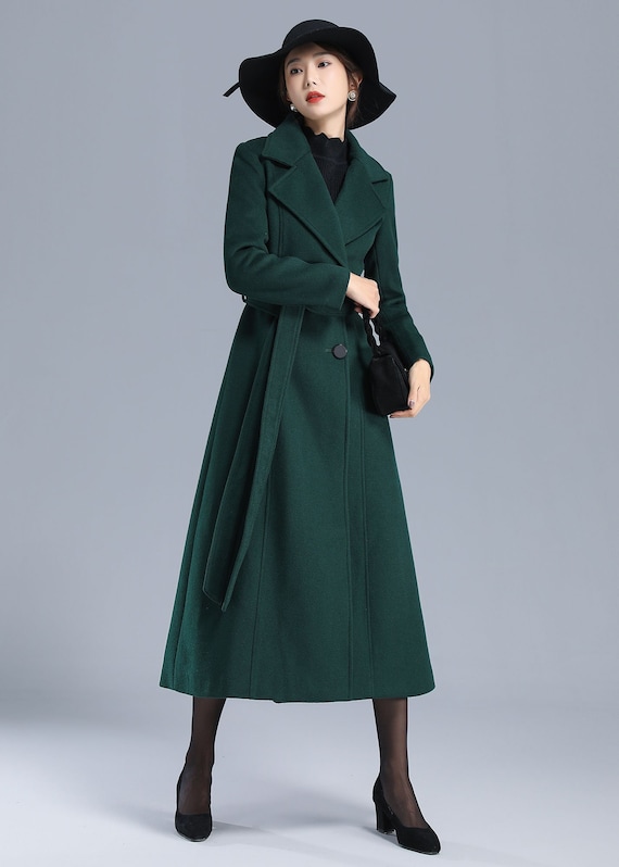 cappotto-donna-verde-717tyl-1.jpg