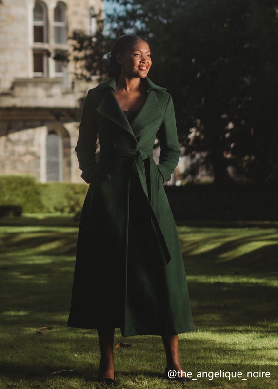 cappotto-donna-verde-760ftm-1.jpg