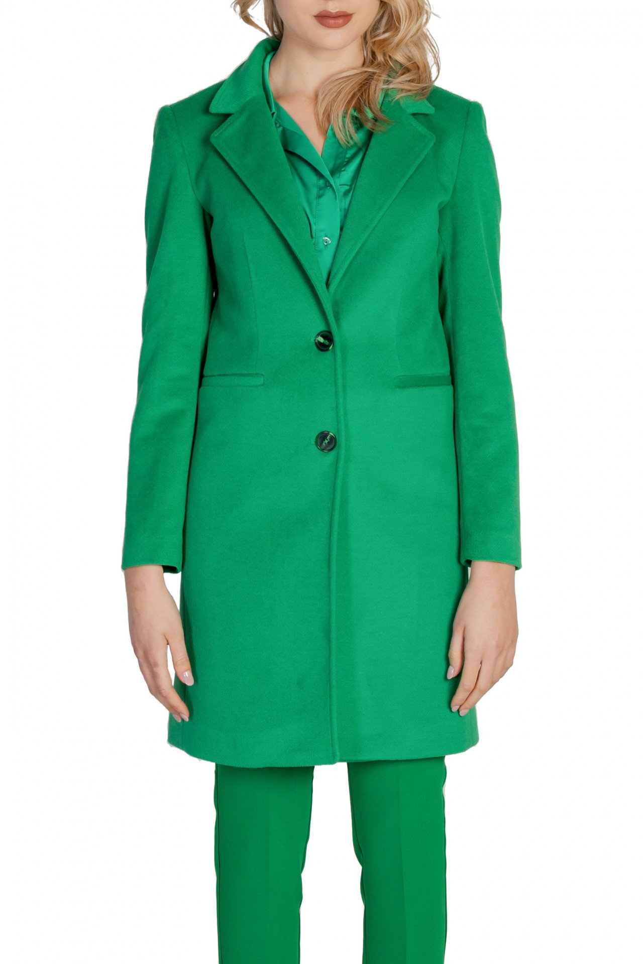 cappotto-donna-verde-991bis-1.jpg