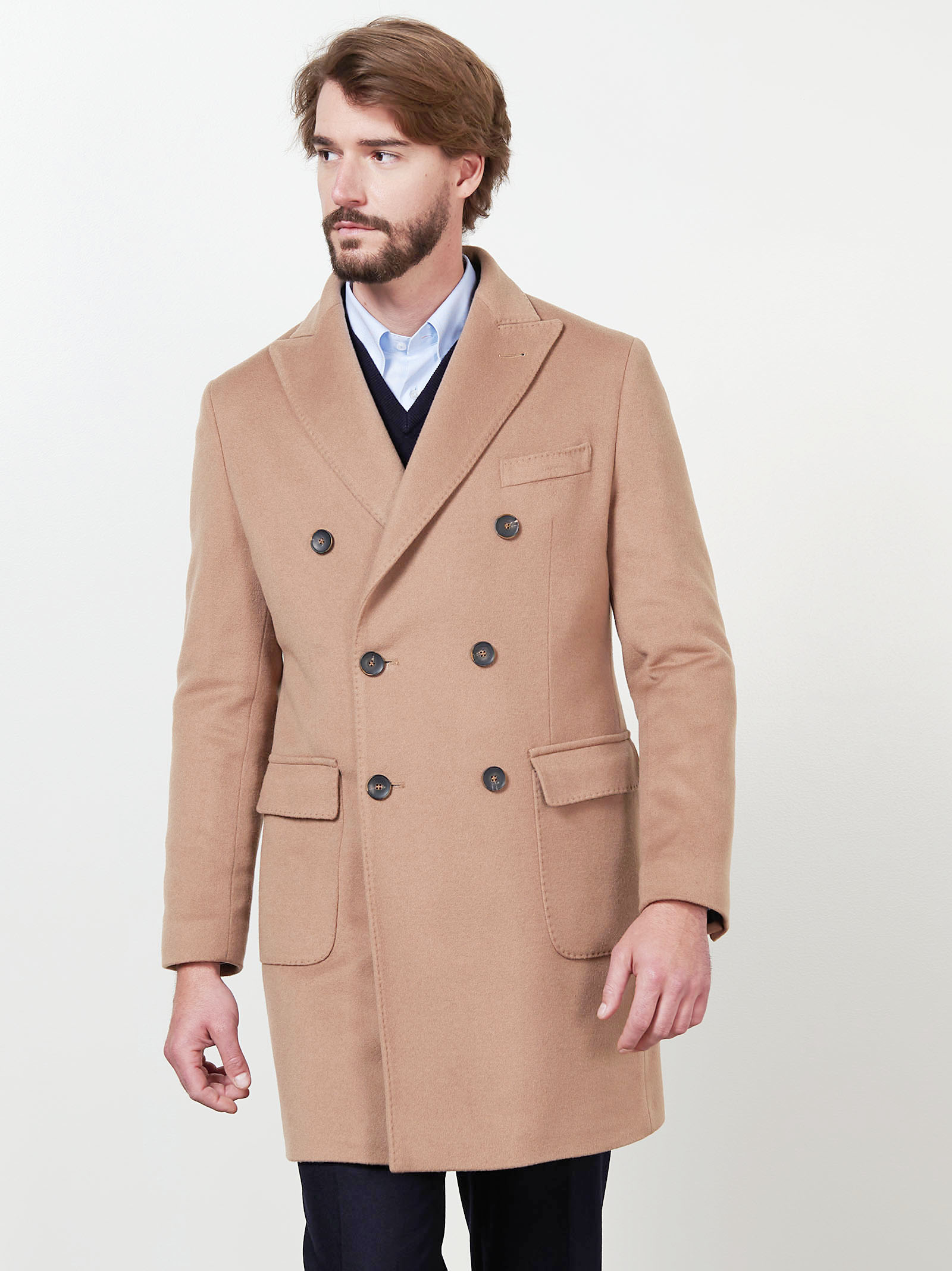 cappotto-doppio-petto-uomo-067aha-1.jpg