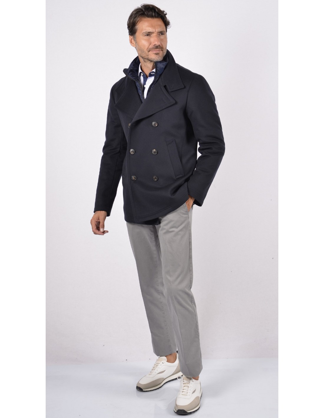cappotto-doppio-petto-uomo-119iug-1.jpg