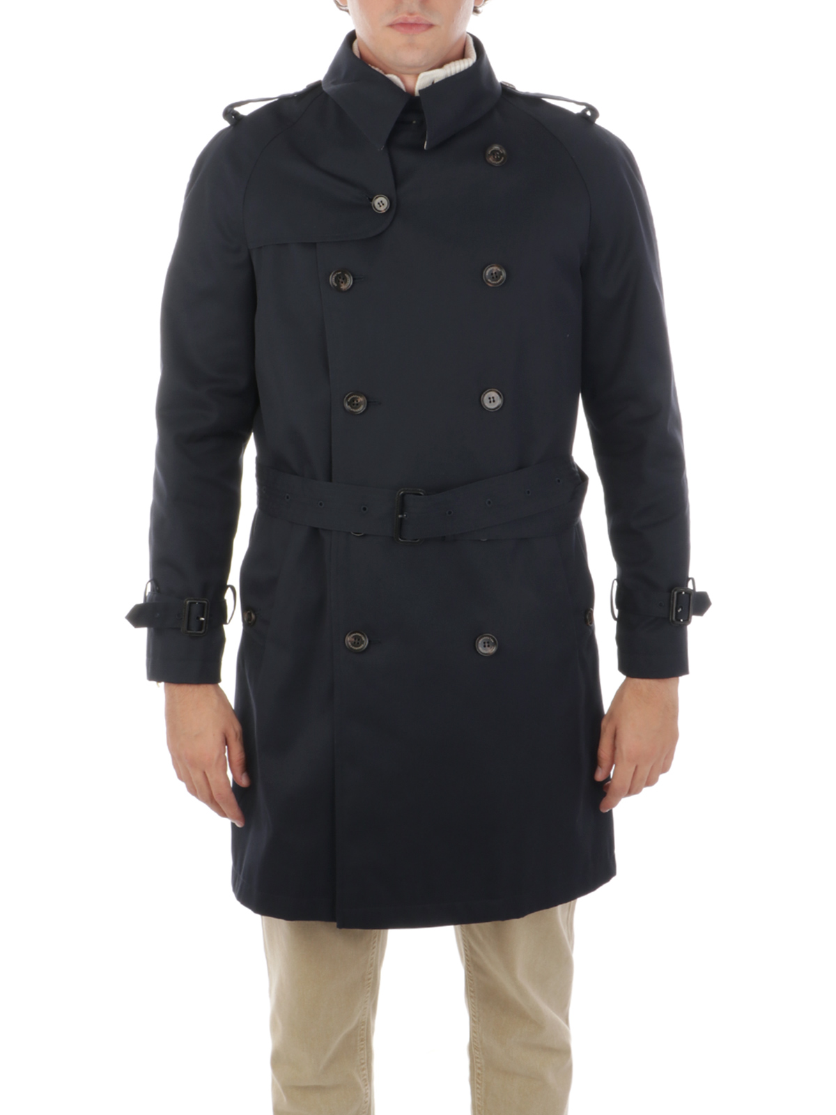 cappotto-doppio-petto-uomo-293fzb-1.jpg