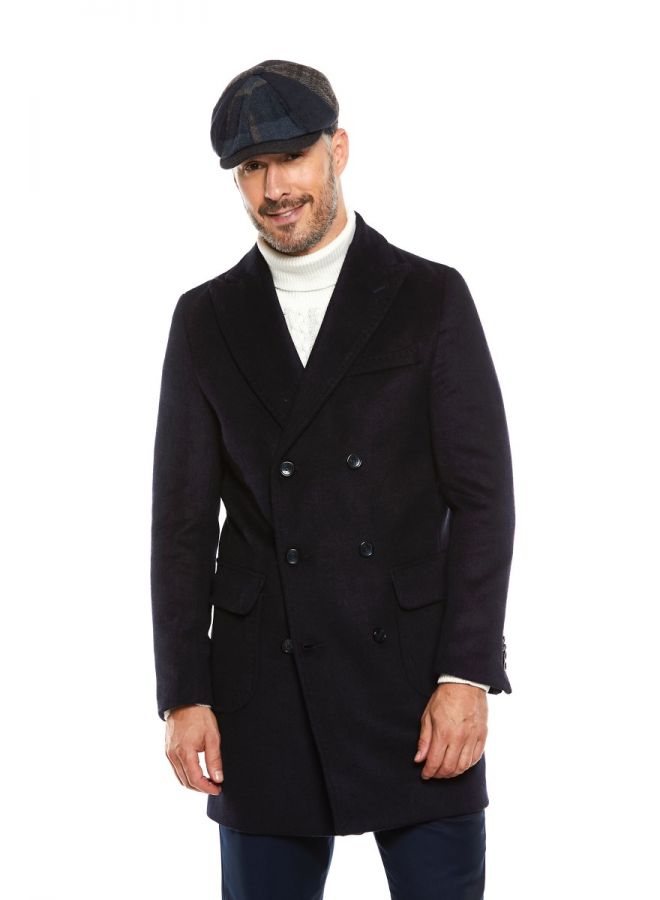 cappotto-doppio-petto-uomo-417ame-1.jpg