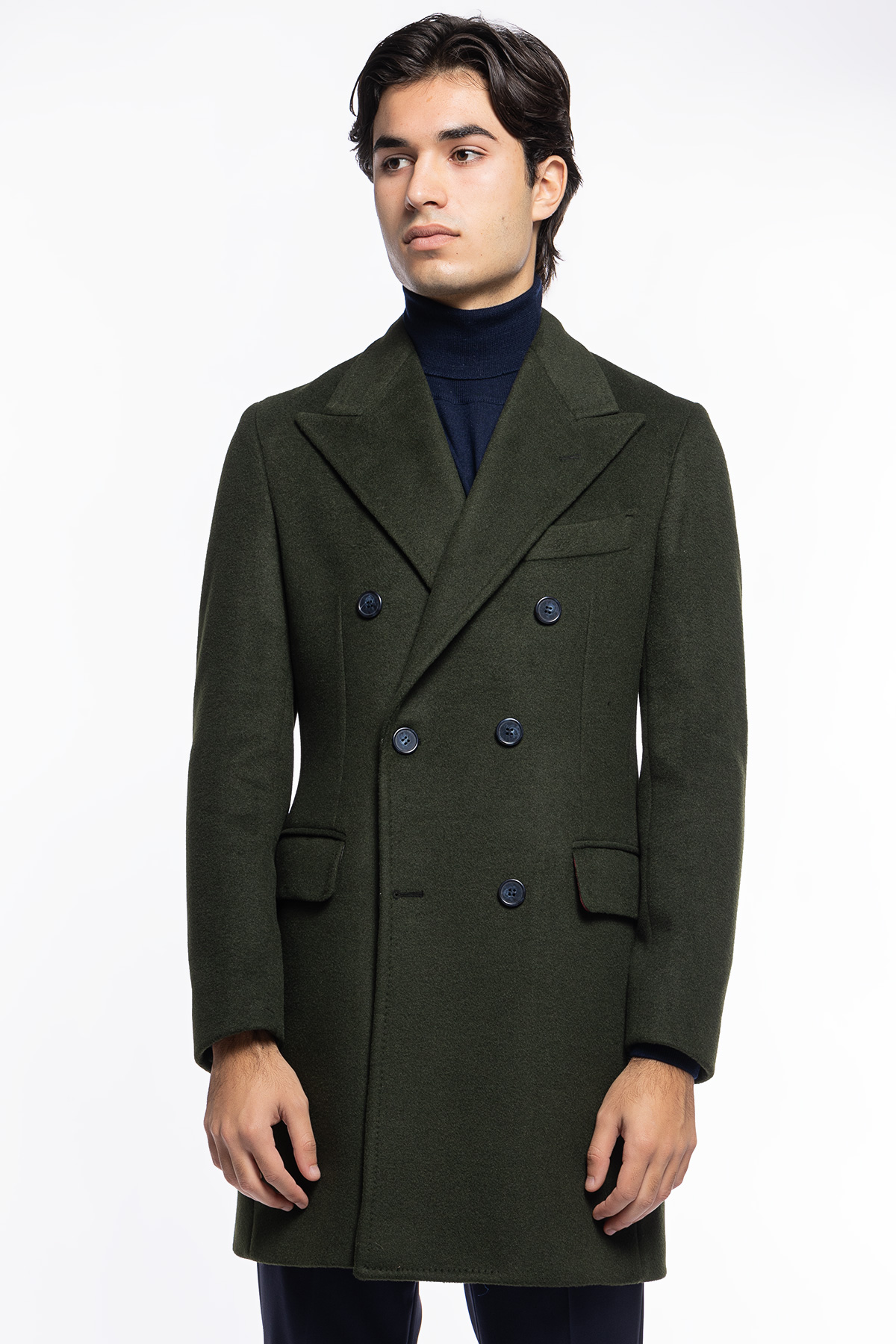 cappotto-doppio-petto-uomo-614hfs-1.jpg