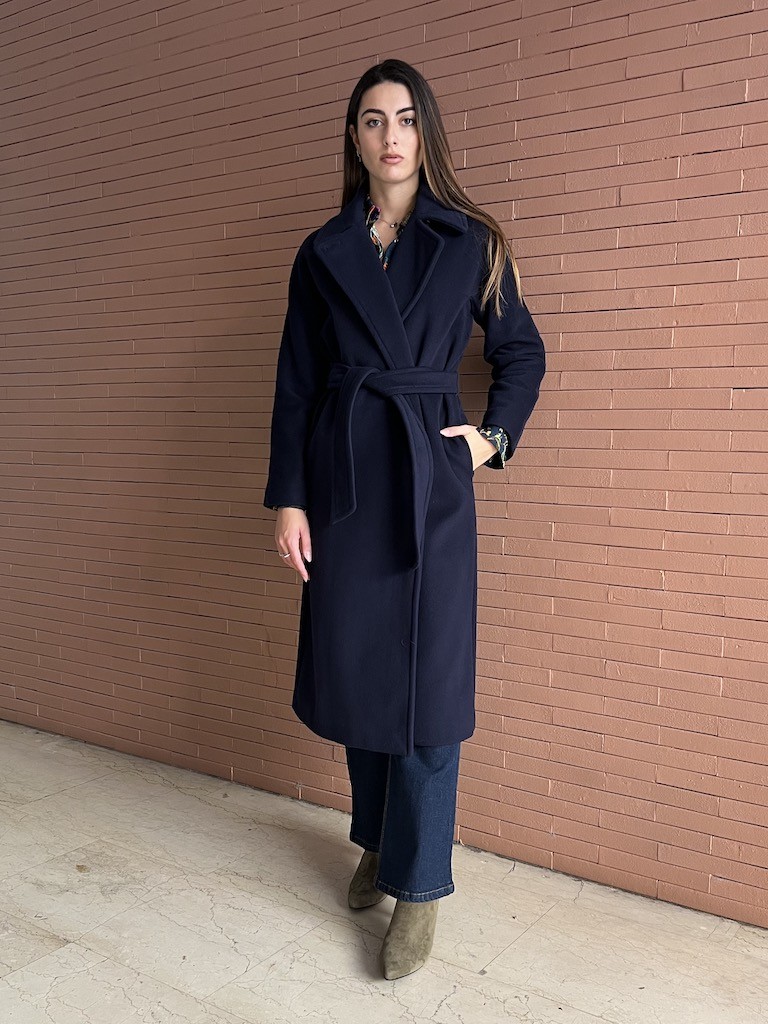 cappotto-emme-marella-208ych-1.jpg
