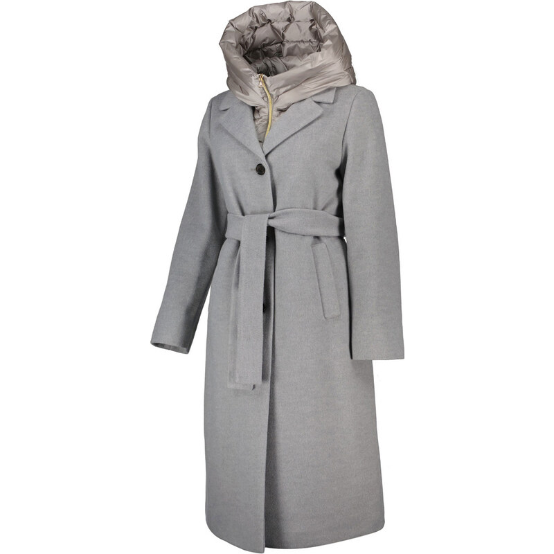 cappotto-emme-marella-709qjo-1.jpg