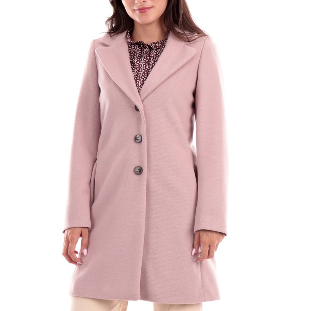 cappotto-emme-marella-731rzw-1.jpg