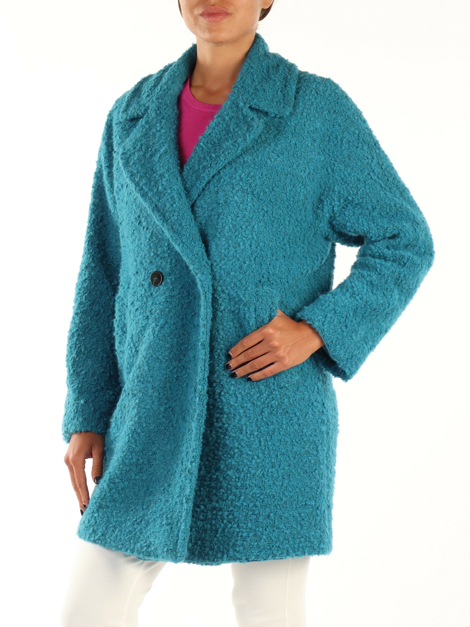 cappotto-emme-marella-800kmq-1.jpg