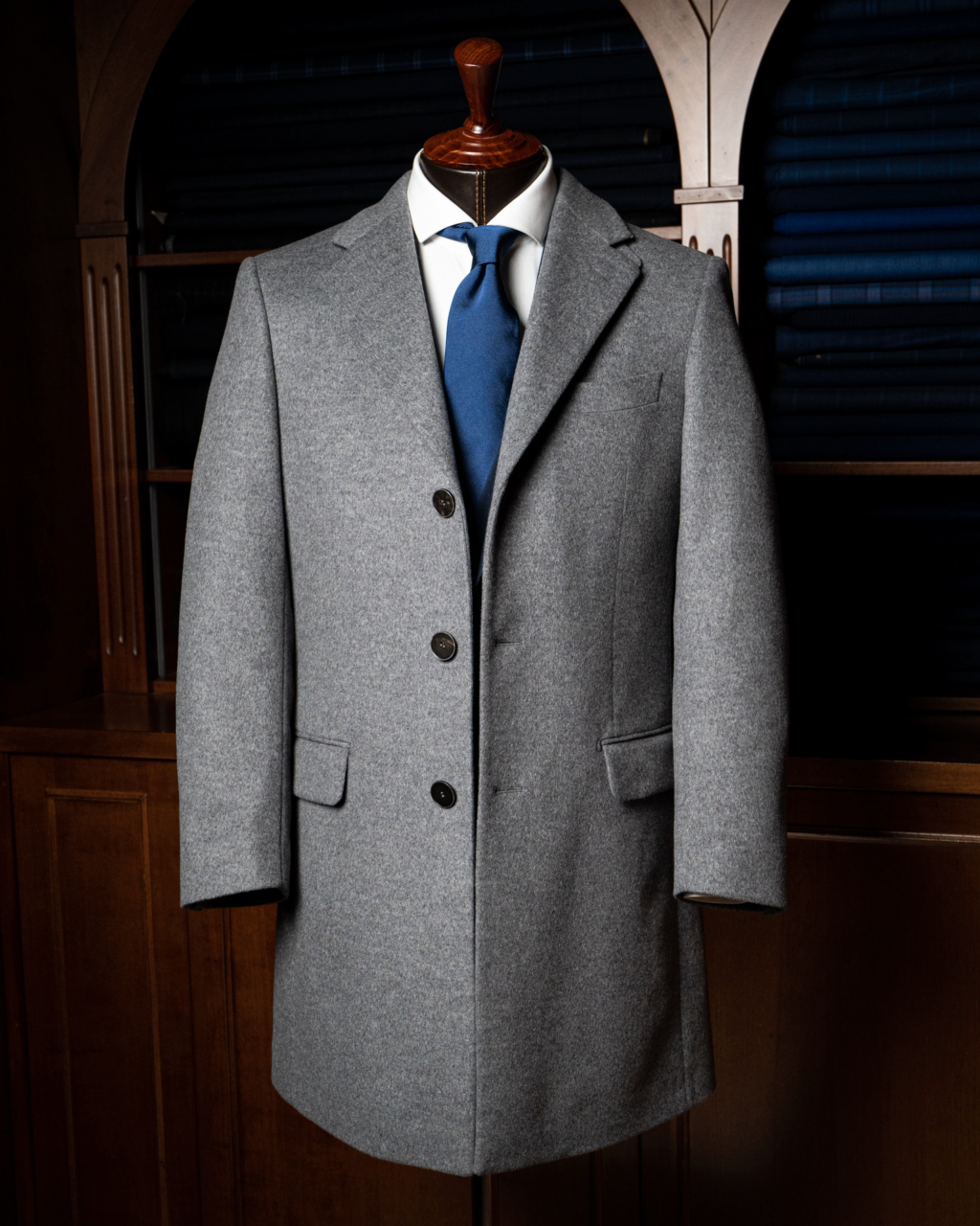 cappotto-grigio-uomo-086ljc.png