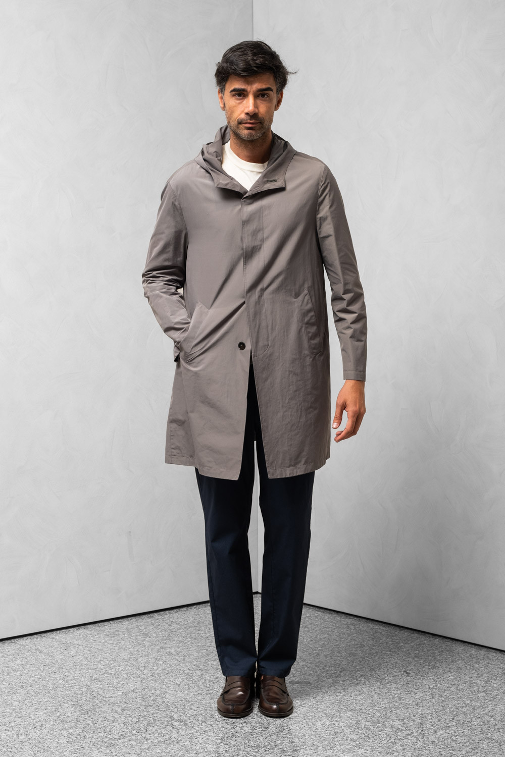 cappotto-grigio-uomo-378ptk-1.jpg