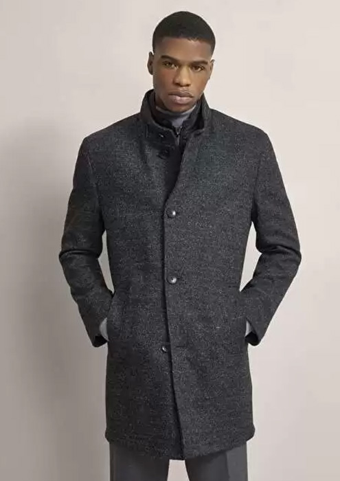 cappotto-grigio-uomo-417vxm-1.jpg