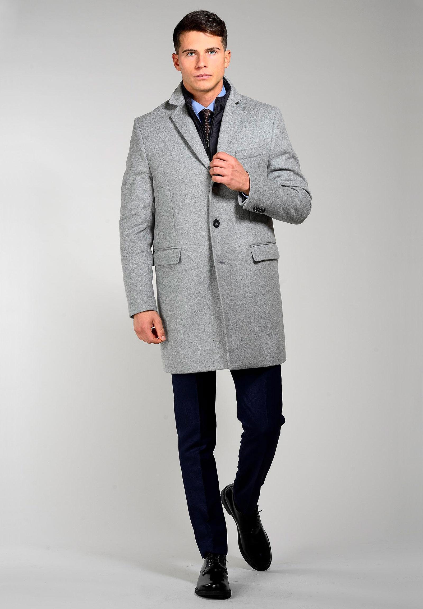 cappotto-grigio-uomo-584zme-1.jpg