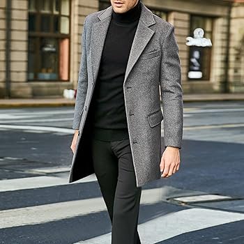 cappotto-grigio-uomo-816rpm-1.jpg