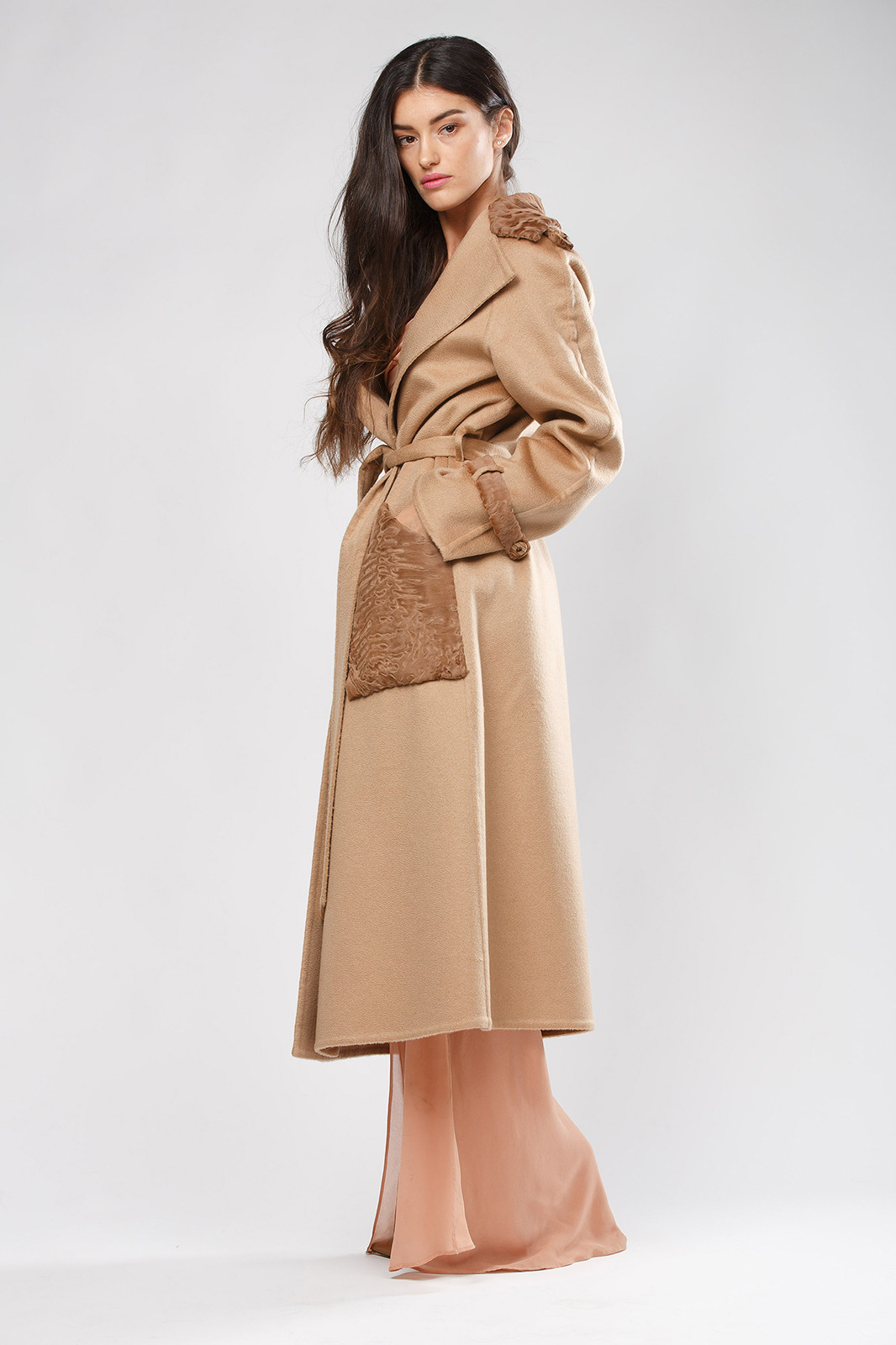 cappotto-in-cashmere-142cxi-1.jpg