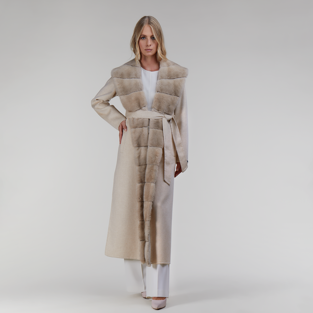 cappotto-in-cashmere-611gpx.png