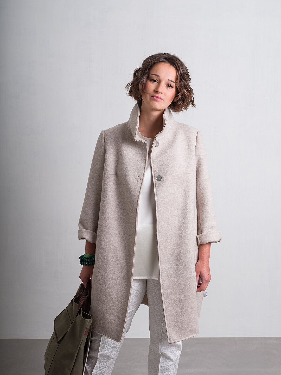 cappotto-in-cashmere-706ahb-1.jpg