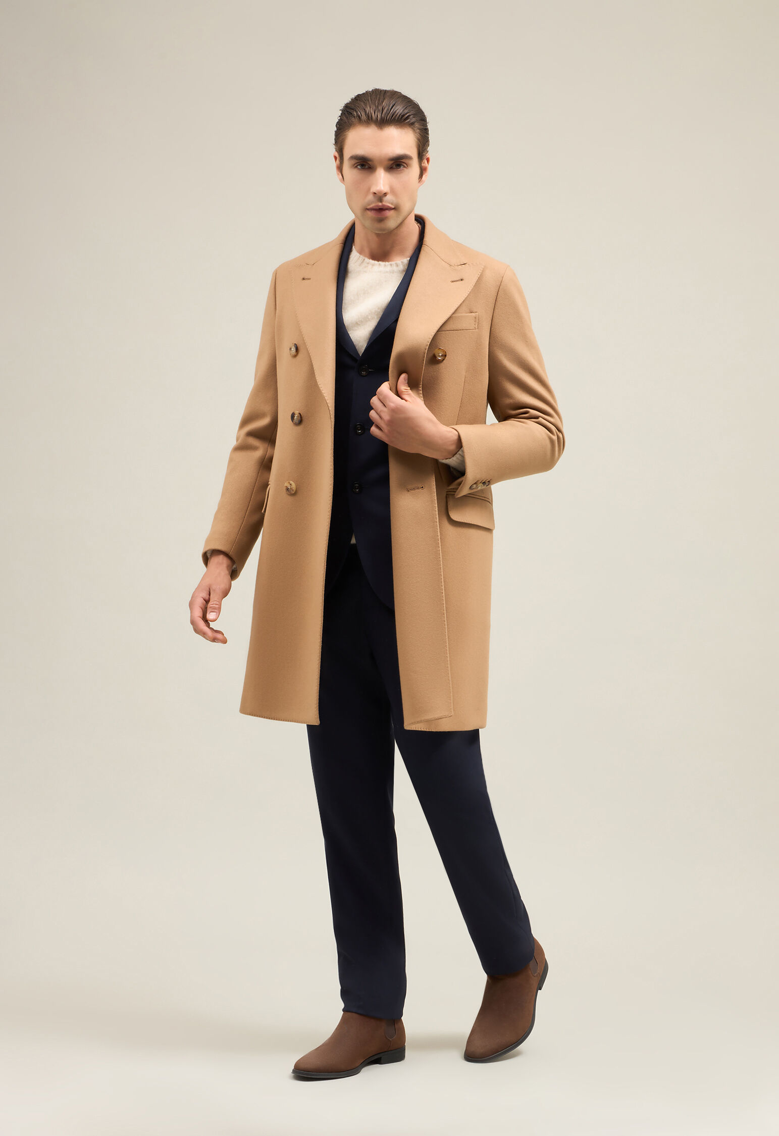 cappotto-in-cashmere-uomo-064prv-1.jpg