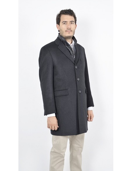 cappotto-in-cashmere-uomo-128vlu-1.jpg