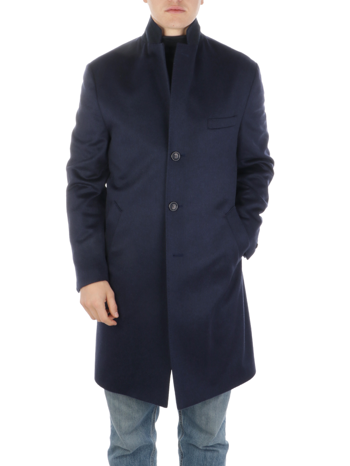 cappotto-in-cashmere-uomo-379qay-1.jpg