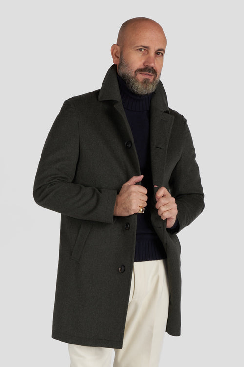 cappotto-in-cashmere-uomo-458sot-1.jpg