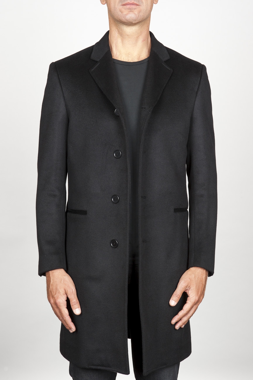 cappotto-in-cashmere-uomo-543ofc-1.jpg