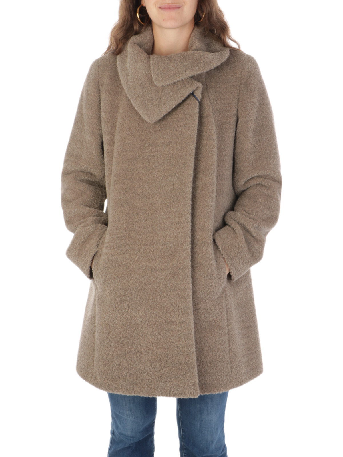 cappotto-in-lana-donna-119oll-1.jpg