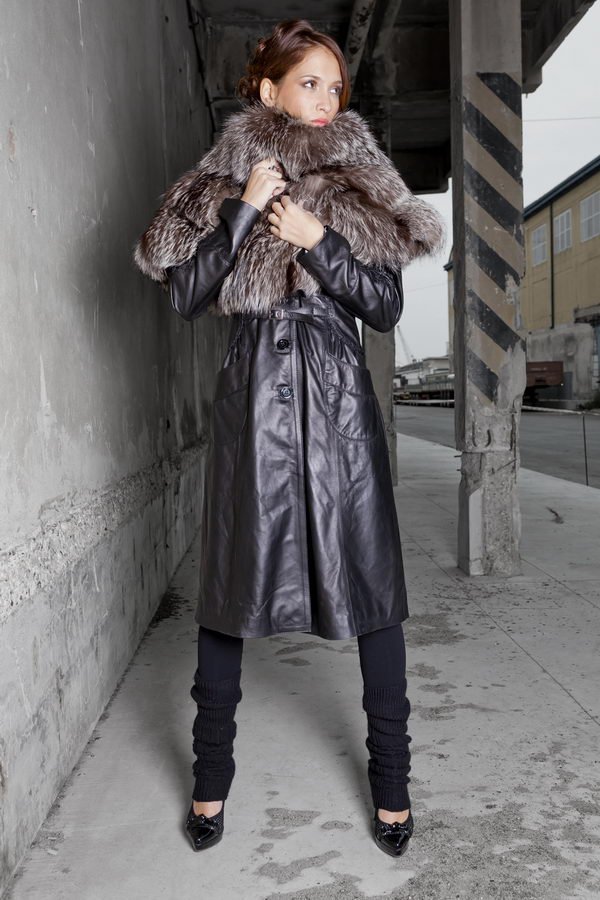 cappotto-in-pelle-donna-313xfp-1.jpg