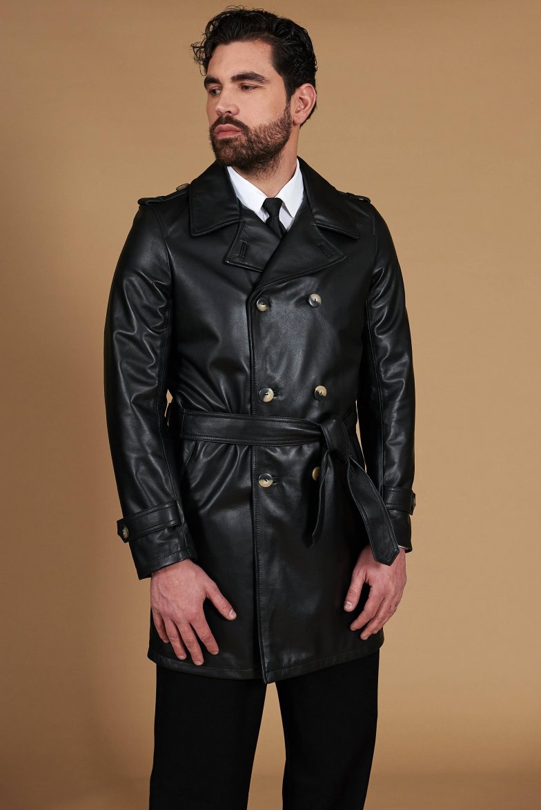 cappotto-in-pelle-uomo-130zav-1.jpg