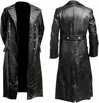 cappotto-in-pelle-uomo-232gmh-1.jpg