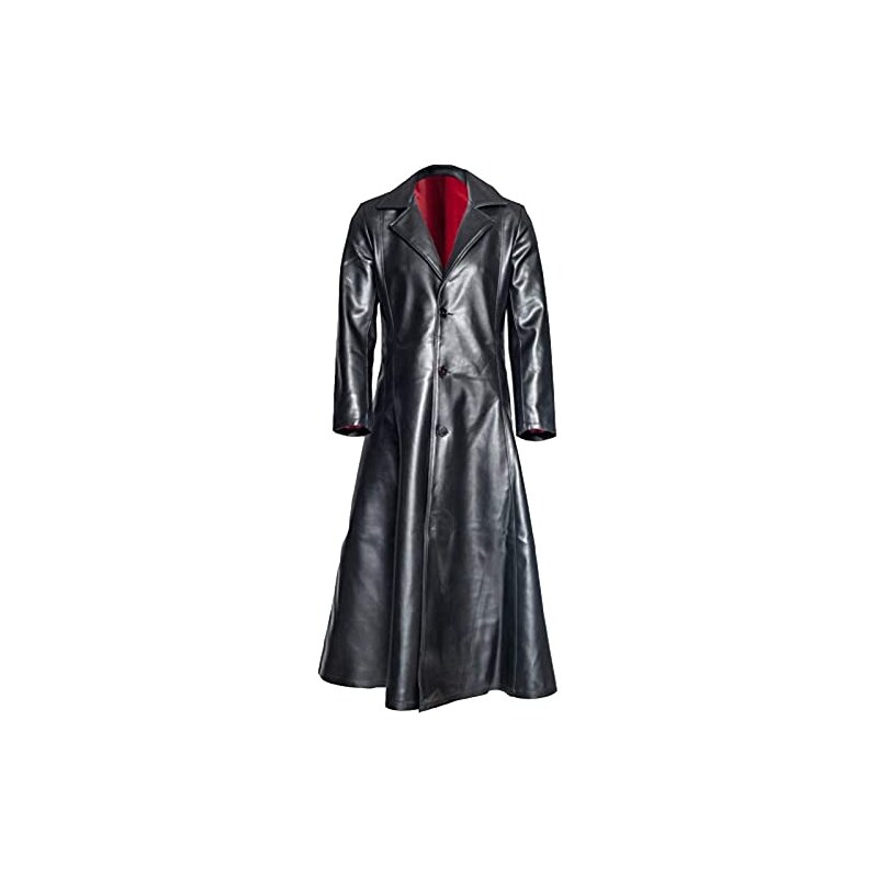 cappotto-in-pelle-uomo-821scc-1.jpg