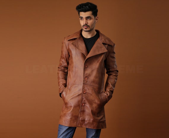 cappotto-in-pelle-uomo-863ldw-1.jpg